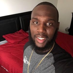 Meet your Posher, Brent